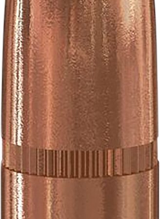 Speer 1643 Grand Slam  7mm 175gr Soft Point 50 Per Box/5 Case