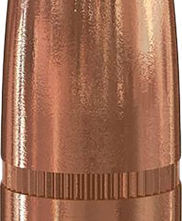 Speer 2408 Grand Slam 338Cal 250gr Soft Point 50 Per Box/5 Case