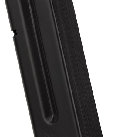Sig Sauer MAG226910 P226 10rd 9mm Luger Blued Steel