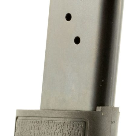 ProMag SIG21 Standard 10rd 9mm Luger Fits Sig P938 Blued Steel