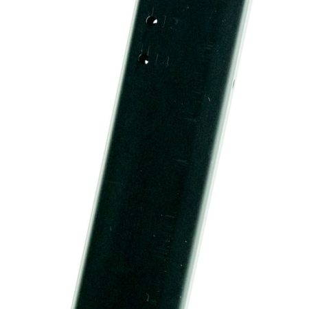 ProMag SMIA17 Standard  25rd 40 S&W Fits S&W SD Blued Steel (Except VE Variant)