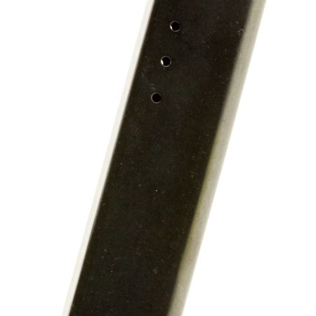 ProMag SPRA9 Standard 25rd 45 ACP Fits Springfield XD-M Blued Steel