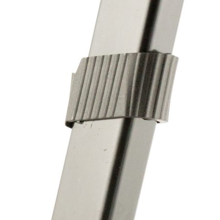 ProMag TAUA7 Standard  32rd Extended 9mm Luger Fits Taurus PT111 G2 Blued Steel