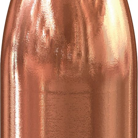 Speer 4483 Gold Dot Personal Protection 45Cal 230gr Hollow Point 100 Per Box/5 Case