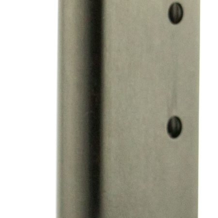 ProMag SIG06 Standard 7rd 380 ACP Fits Sig P230 Blued Steel