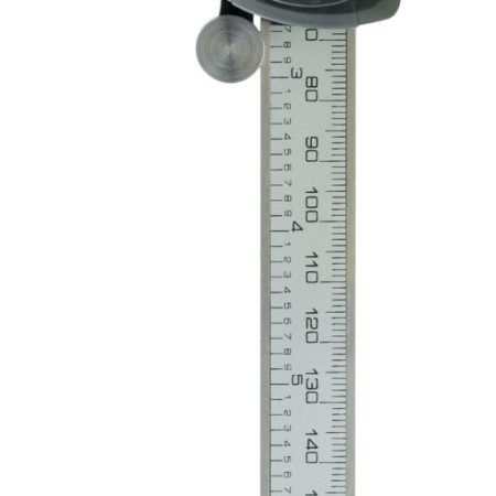 MEC 1311079 Digital Caliper