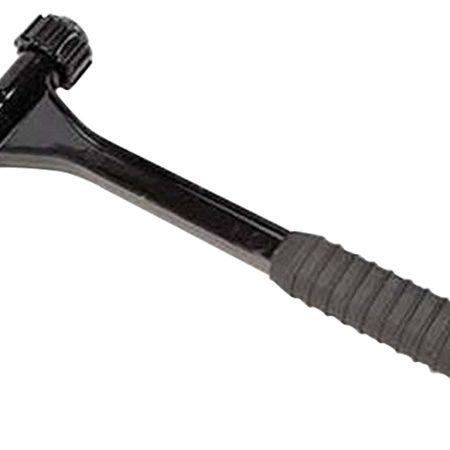 MEC 1311095 Bullet Puller
