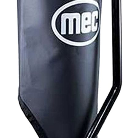 MEC 1311100 Marksman Dust Cover Black