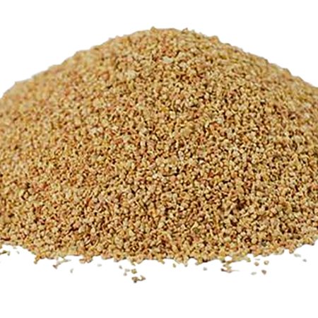 MEC Brass Prep Tumbling Media 1 Multi-Caliber