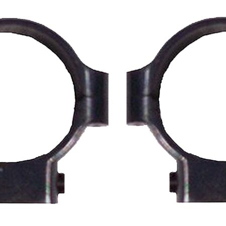 Tasco WC1872S World Class Black Gloss 1" Low