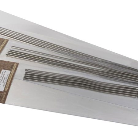 Strike ARGTCS AR15 Gas Tube Stainless Steel 9.75" L