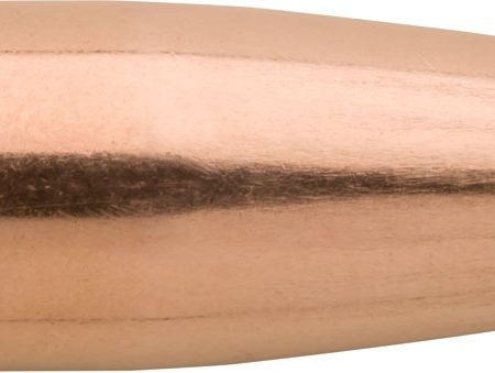 Sierra 7775 Tipped MatchKing 30Cal 175gr Tipped MatchKing 100/Box