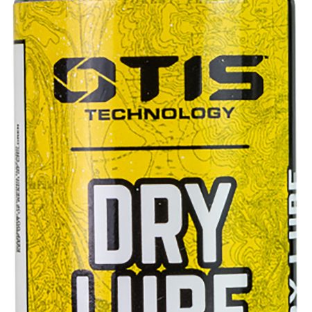 Otis IP904A55 Dry Lube  4 oz Aerosol
