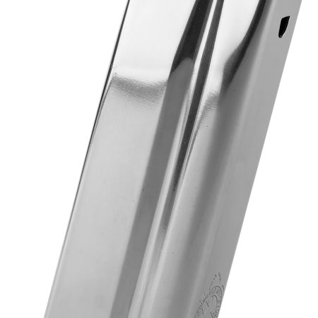 Springfield Armory XD4510 XD 10rd 45 ACP Springfield XD/XD Mod2/XD-M Stainless Steel