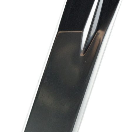 Springfield Armory PH4527 1911 Service 13rd Double Stack 45 ACP Blued Steel