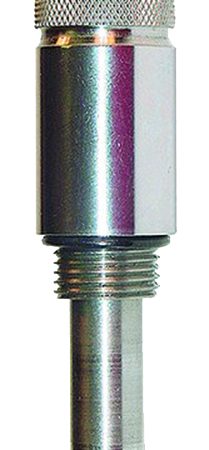 Lee Precision 90041 Auto Disk Classic Turret Press Riser Stainless Steel 16 oz