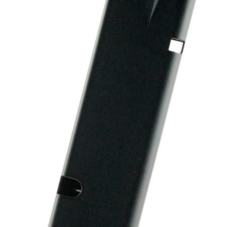 ProMag TAUA2 Standard  20rd Extended 9mm Luger Fits Taurus PT92 Blued Steel