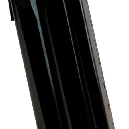 Beretta USA JMAPX1540 APX 15rd 40 S&W Black Steel