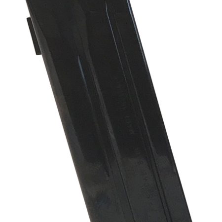 Beretta USA JMAPX159 APX 15rd 9mm Luger Black Steel