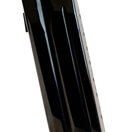 Beretta USA JMAPX179 APX 17rd 9mm Luger Black Steel