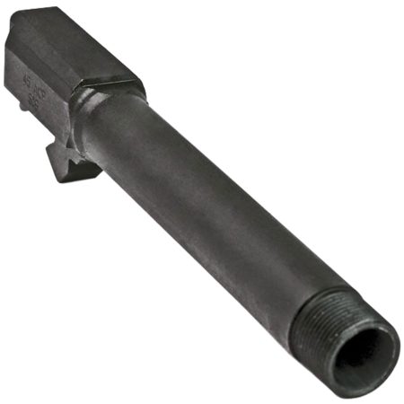 Sig Sauer BBL22045CPTB P220  45 ACP 4.40" Threaded Black Phosphate