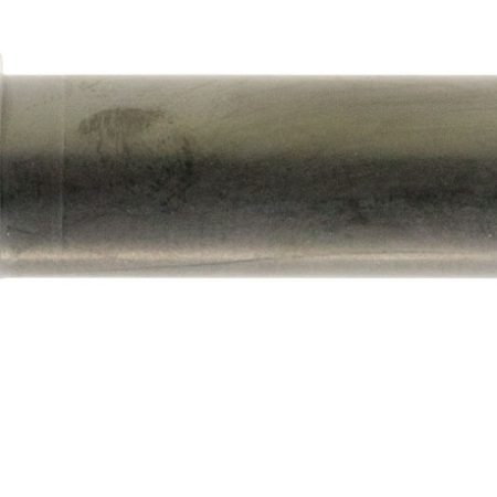 Sig Sauer BBL9389T P938  9mm Luger 3.20" Threaded