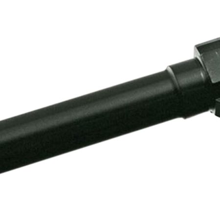 Sig Sauer BBLMK25T P226  9mm Luger 4.90" Threaded