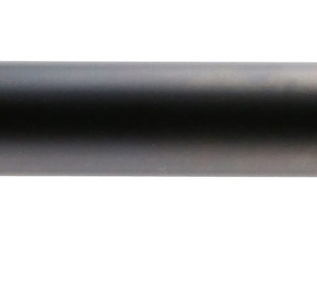 Sig Sauer BBLMODC9TB P320/P250  9mm Luger 4.60" Threaded Fits Sig P320/P250 Compact