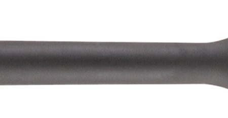 Daniel Defense 0707716176018 AR-15  5.56x45mm NATO 10.30" Threaded
