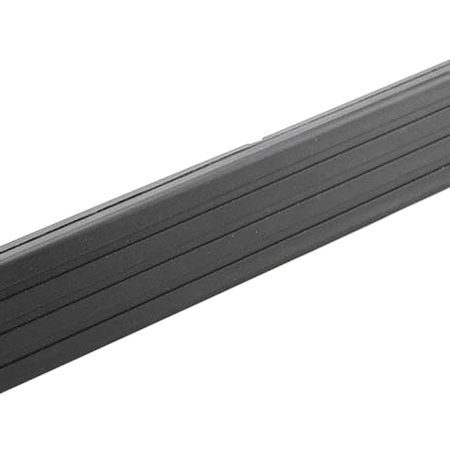 GSG GSGGERMMP40925 OEM Blued Detachable 25rd 9mm Luger for GSG MP40