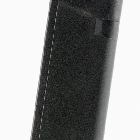 ProMag GLKA11 Standard 13rd 40 S&W Compatible w/Glock 23/27 Black DuPont Zytel Polymer