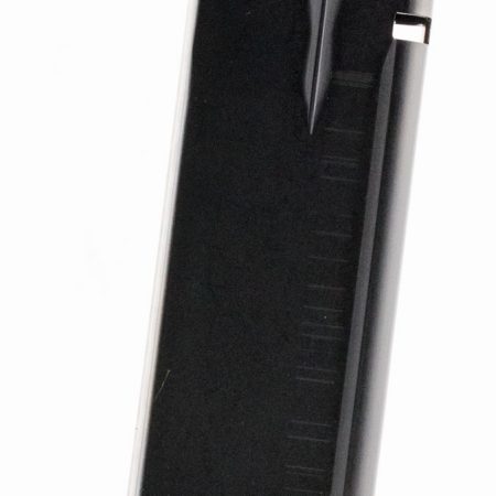 ProMag SIGA16 Standard  15rd Extended 40 S&W/357 Sig Fits Sig P229 Blued Steel