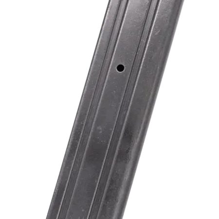 ProMag SIGA9 Standard 32rd 9mm Luger Fits Sig P320 Blued Steel
