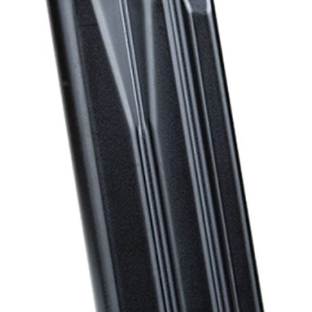 Rock Island 54180 1911 TCM  17rd 9mm Luger/22 TCM Blued Metal