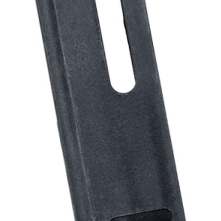 Rock Island 55089 1911 XT22 10rd 22 LR Blued Polymer
