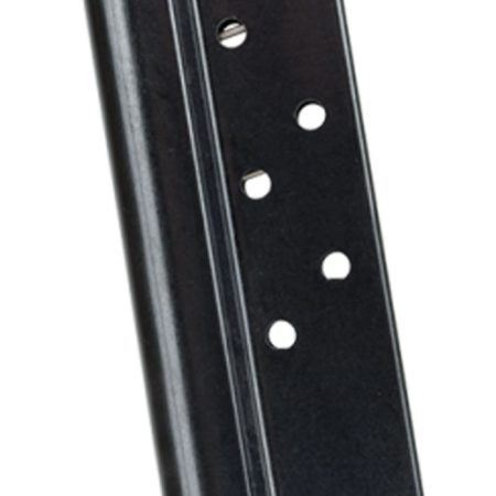 Rock Island 10777 1911 8rd 10mm Auto Blued Metal