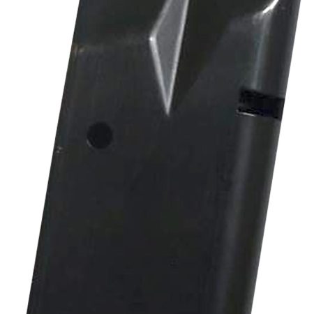 Rock Island 1029RW Rock Warrior  10rd 45 ACP Blued Metal