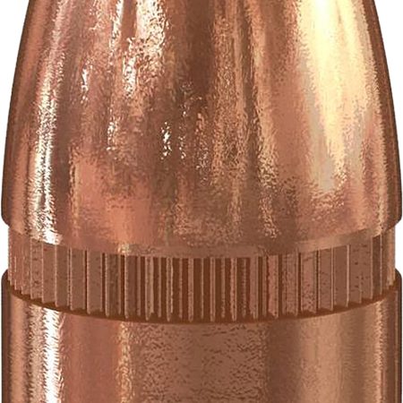 Speer 4009 Gold Dot Personal Protection 38Cal 110gr Hollow Point 100 Per Box/5 Case