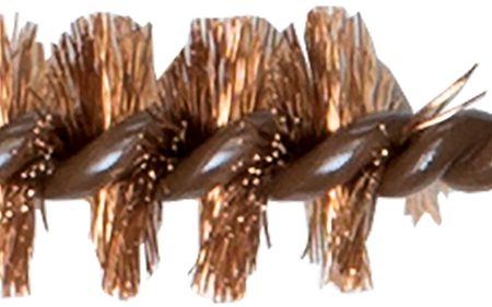 CVA AC1463A Cleaning Brush 50 Cal