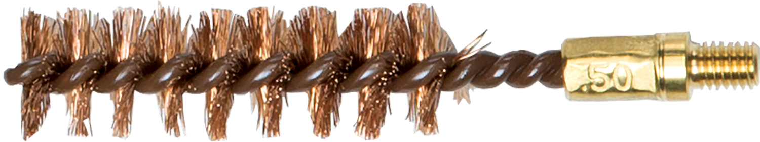 CVA AC1463B Cleaning Brush 54 Cal