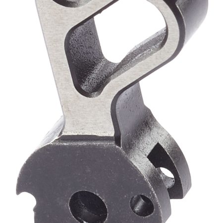 Wilson Combat 455B Value Hammer AR Style Steel