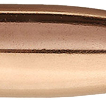 Sierra 1815 MatchKing 270Win 115gr Hollow Point Boat Tail 100/Box