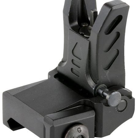UTG MNT755 ACCU-SYNC Front Sight AR Platform Picatinny/Weaver