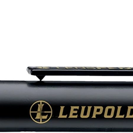 Leupold 48807 Optic Lens Pen Black