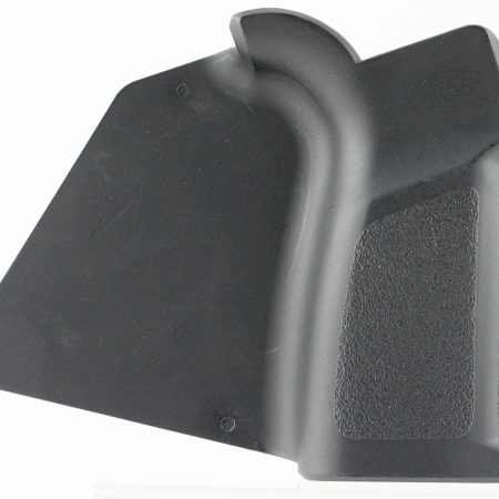 Strike ARSFG Simple Featureless Grip  AR-Platform Black Polymer
