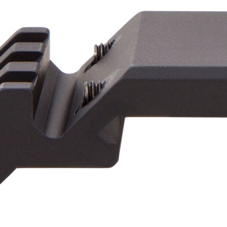 Trijicon AC32066 RMR/SRO Offset Rail Adapter