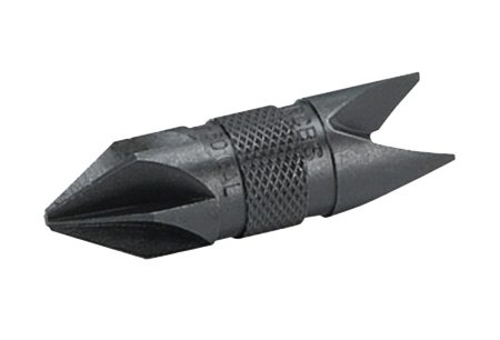 RCBS 9348 Deburring Tool  .17 - .60 Cal Large