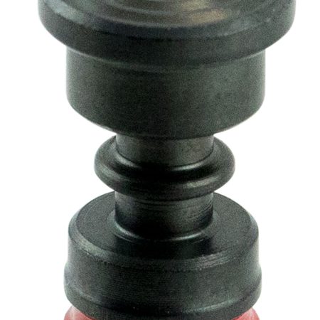 Wilson Combat SGJHS Safety Jumbo Head Remington 870/1100/1187 Blued Steel Shotgun