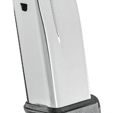 Springfield Armory XDG4547 XD Mod2 10rd 45 ACP Stainless Steel