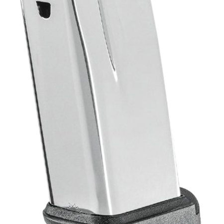 Springfield Armory XDG0932 XD Mod2 12rd 40 S&W Stainless Steel